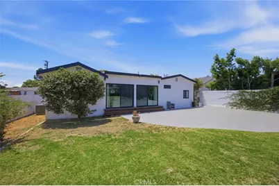 8319 Frandsen, San Gabriel, CA 91776 - Photo 27