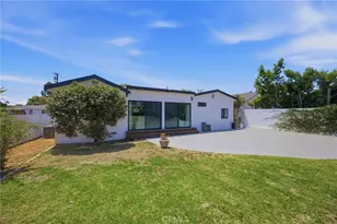 8319 Frandsen, San Gabriel, CA 91776 - Photo 27