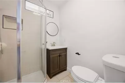 8319 Frandsen, San Gabriel, CA 91776 - Photo 17