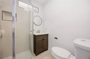 8319 Frandsen, San Gabriel, CA 91776 - Photo 17