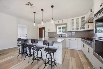 8319 Frandsen, San Gabriel, CA 91776 - Photo 11