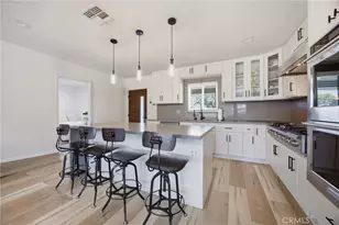 8319 Frandsen, San Gabriel, CA 91776 - Photo 11