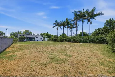 8319 Frandsen, San Gabriel, CA 91776 - Photo 5