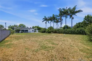 8319 Frandsen, San Gabriel, CA 91776 - Photo 5