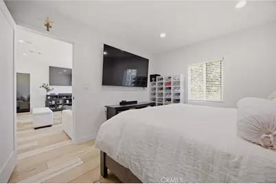 8319 Frandsen, San Gabriel, CA 91776 - Photo 21
