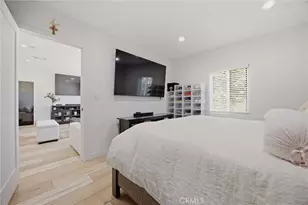 8319 Frandsen, San Gabriel, CA 91776 - Photo 21