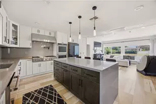8319 Frandsen, San Gabriel, CA 91776 - Photo 7