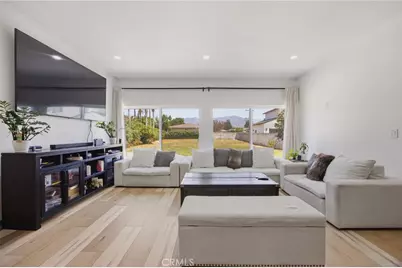 8319 Frandsen, San Gabriel, CA 91776 - Photo 13