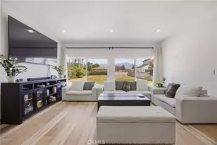 8319 Frandsen, San Gabriel, CA 91776 - Photo 13