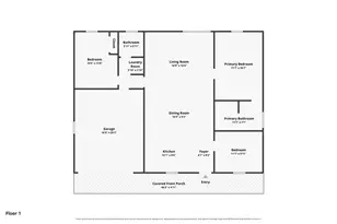 8319 Frandsen, San Gabriel, CA 91776 - Photo 29