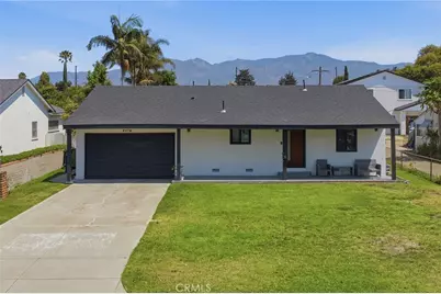 8319 Frandsen, San Gabriel, CA 91776 - Photo 1