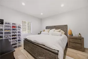 8319 Frandsen, San Gabriel, CA 91776 - Photo 19