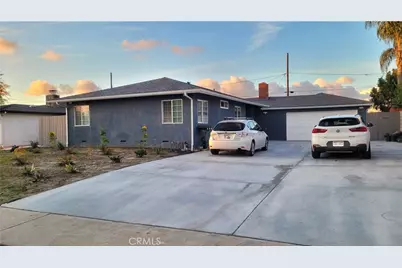 1605 E Santa Ana, Anaheim, CA 92805 - Photo 3