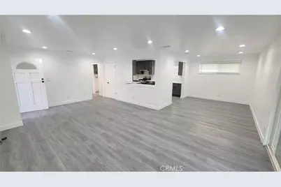 1605 E Santa Ana, Anaheim, CA 92805 - Photo 5