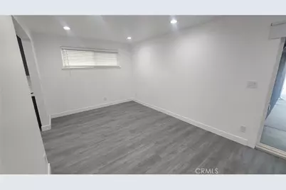 1605 E Santa Ana, Anaheim, CA 92805 - Photo 19