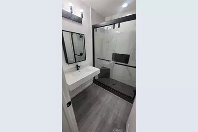 1605 E Santa Ana, Anaheim, CA 92805 - Photo 29