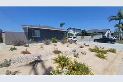 1605 E Santa Ana, Anaheim, CA 92805 - Photo 39