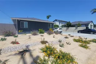 1605 E Santa Ana, Anaheim, CA 92805 - Photo 39