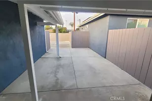 1605 E Santa Ana, Anaheim, CA 92805 - Photo 21