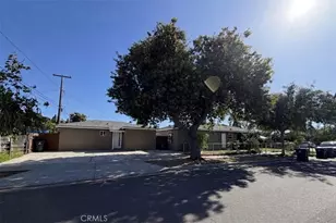 1621 S Diamond, Santa Ana, CA 92704 - Photo 1