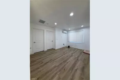 1621 S Diamond, Santa Ana, CA 92704 - Photo 3