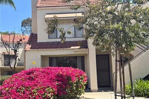 65 Largo, Laguna Niguel, CA 92677 - Photo 1