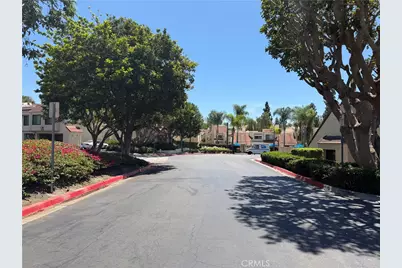 65 Largo, Laguna Niguel, CA 92677 - Photo 21