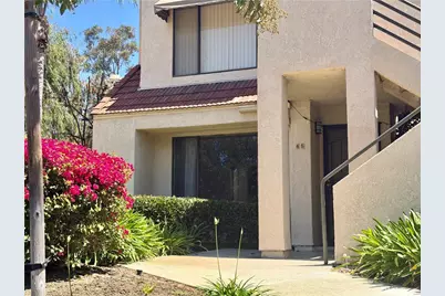 65 Largo, Laguna Niguel, CA 92677 - Photo 3