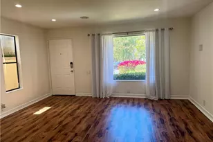 65 Largo, Laguna Niguel, CA 92677 - Photo 5