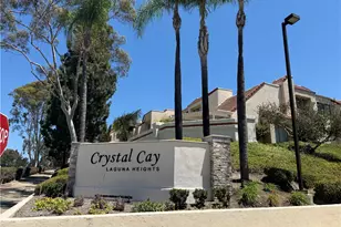 65 Largo, Laguna Niguel, CA 92677 - Photo 23