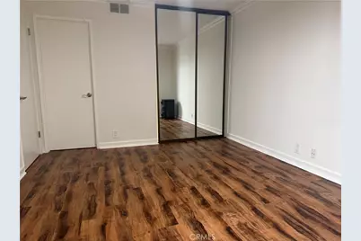 65 Largo, Laguna Niguel, CA 92677 - Photo 11