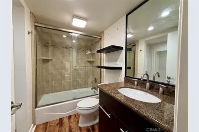 65 Largo, Laguna Niguel, CA 92677 - Photo 13