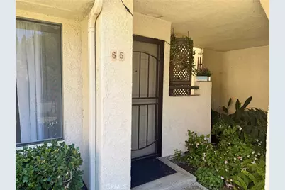 65 Largo, Laguna Niguel, CA 92677 - Photo 5