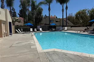 65 Largo, Laguna Niguel, CA 92677 - Photo 19