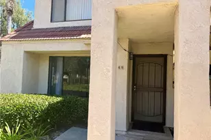 65 Largo, Laguna Niguel, CA 92677 - Photo 1