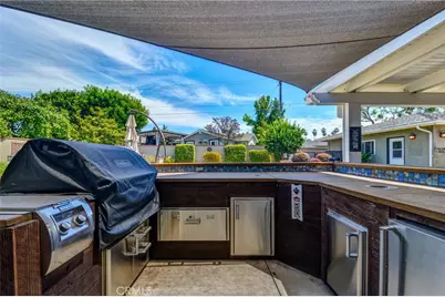 344 Las Riendas, Fullerton, CA 92835 - Photo 11
