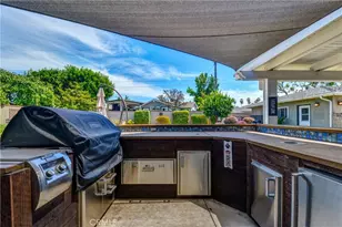 344 Las Riendas, Fullerton, CA 92835 - Photo 11