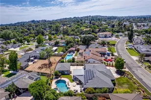 344 Las Riendas, Fullerton, CA 92835 - Photo 57