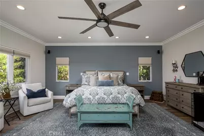 344 Las Riendas, Fullerton, CA 92835 - Photo 27