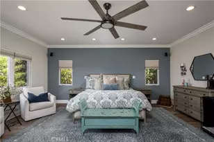 344 Las Riendas, Fullerton, CA 92835 - Photo 27