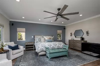 344 Las Riendas, Fullerton, CA 92835 - Photo 29