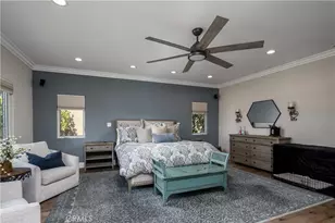 344 Las Riendas, Fullerton, CA 92835 - Photo 29