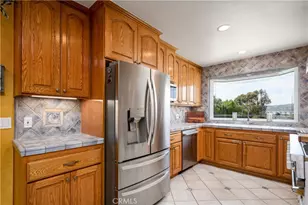 344 Las Riendas, Fullerton, CA 92835 - Photo 21