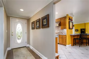 344 Las Riendas, Fullerton, CA 92835 - Photo 19