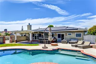344 Las Riendas, Fullerton, CA 92835 - Photo 7
