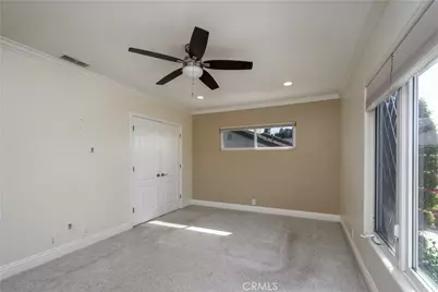 344 Las Riendas, Fullerton, CA 92835 - Photo 37