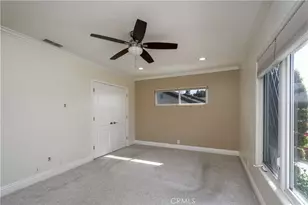 344 Las Riendas, Fullerton, CA 92835 - Photo 37