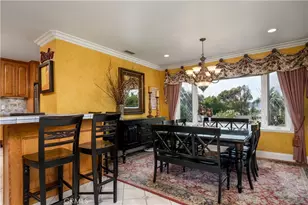 344 Las Riendas, Fullerton, CA 92835 - Photo 23
