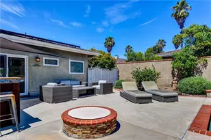 344 Las Riendas, Fullerton, CA 92835 - Photo 13