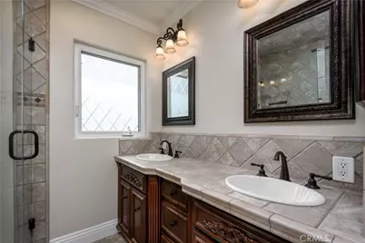 344 Las Riendas, Fullerton, CA 92835 - Photo 41